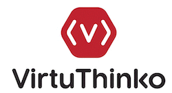 TrustNex
